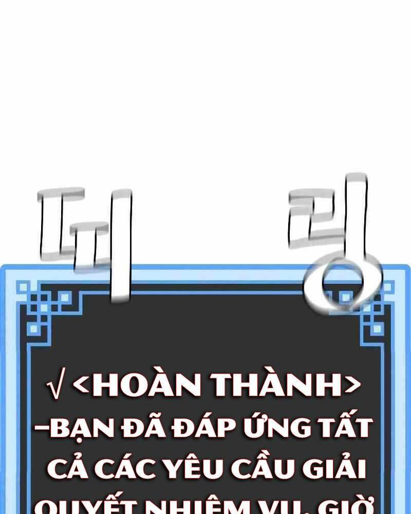 Chương 41.5 - Trang 112