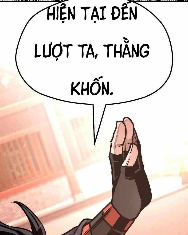 Chương 41.5 - Trang 117
