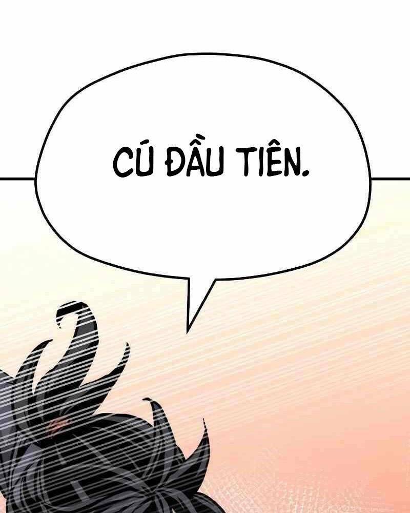 Chương 41.5 - Trang 120