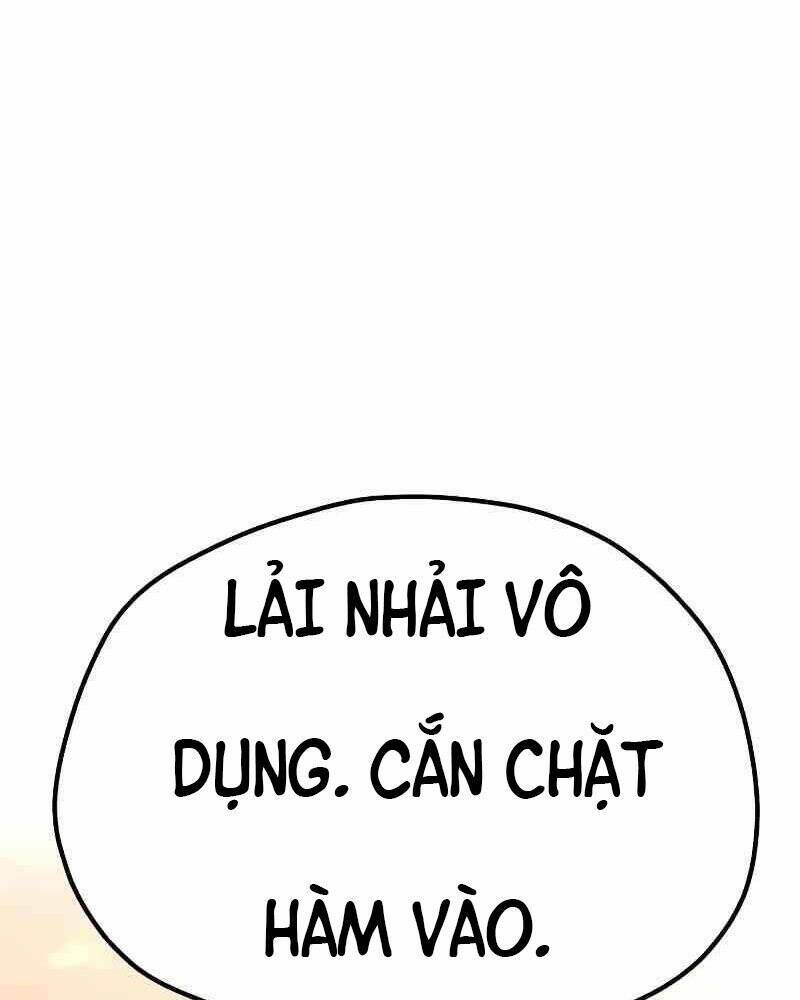 Chương 41.5 - Trang 128