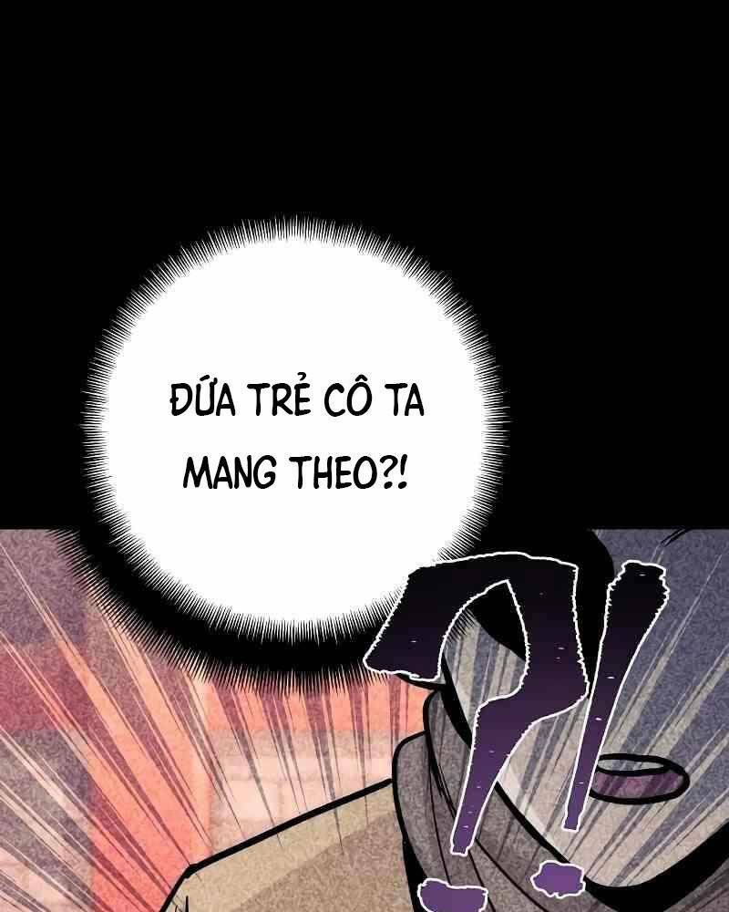 Chương 41.5 - Trang 14
