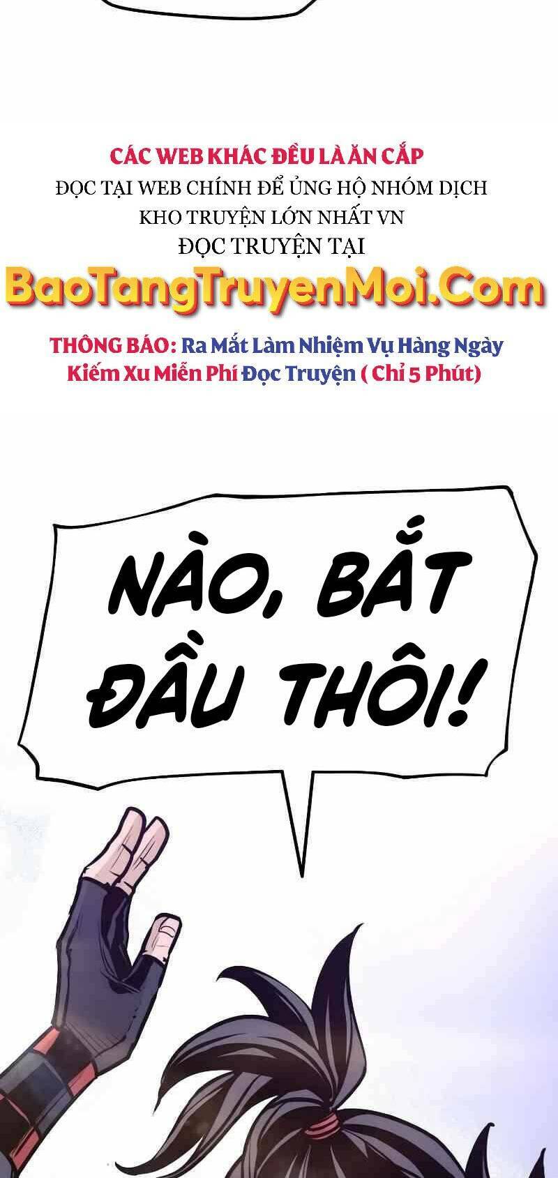 Chương 41.5 - Trang 132