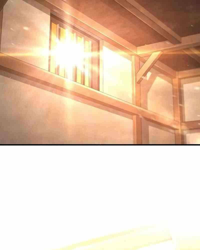 Chương 41.5 - Trang 137