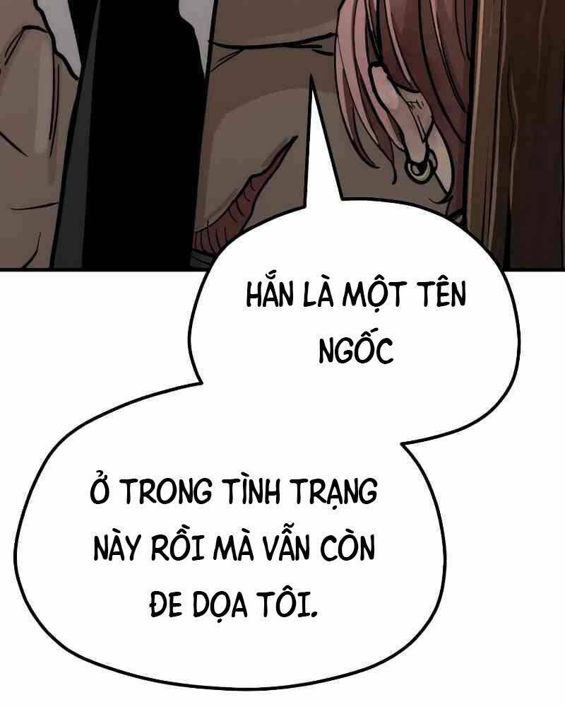 Chương 41.5 - Trang 143