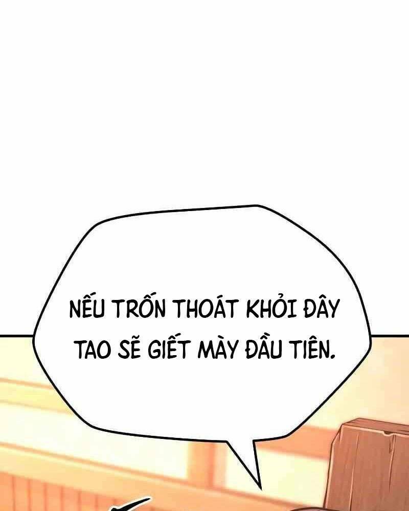 Chương 41.5 - Trang 144