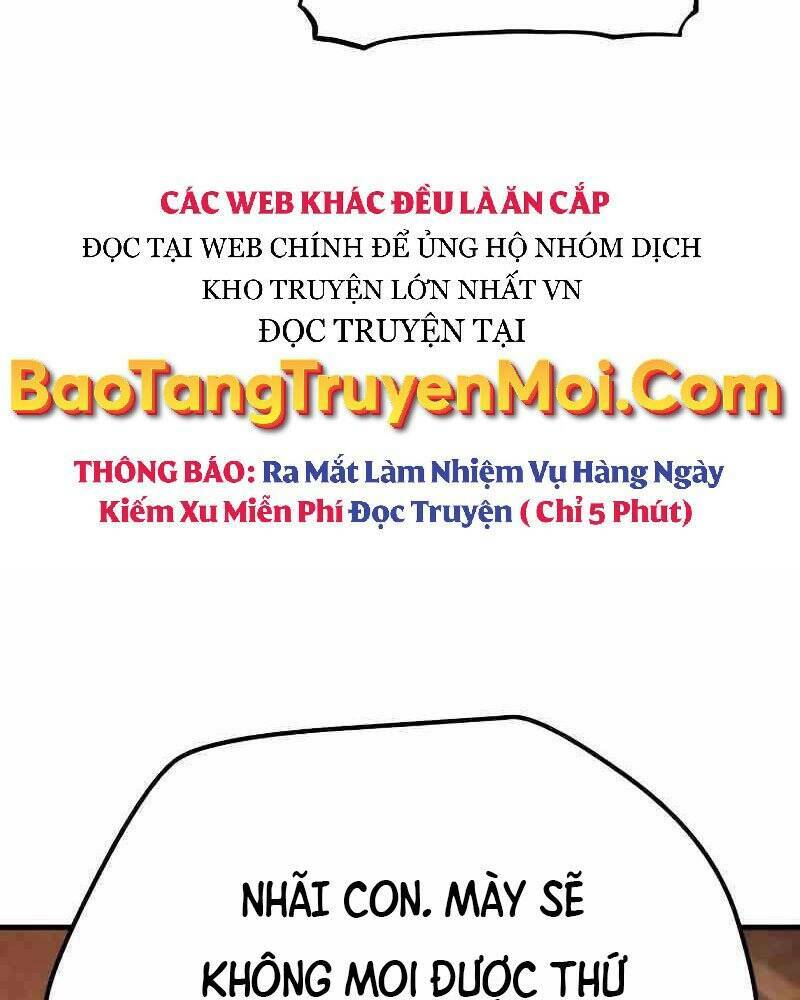 Chương 41.5 - Trang 146