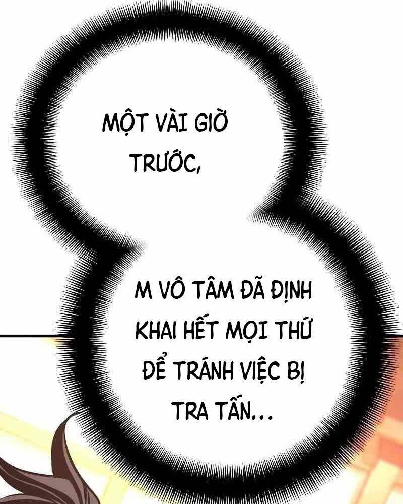 Chương 41.5 - Trang 149