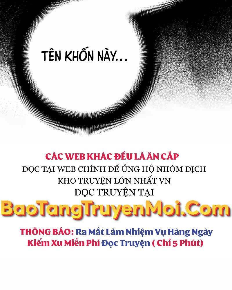 Chương 41.5 - Trang 16
