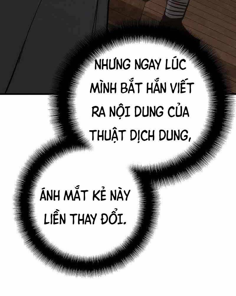 Chương 41.5 - Trang 151