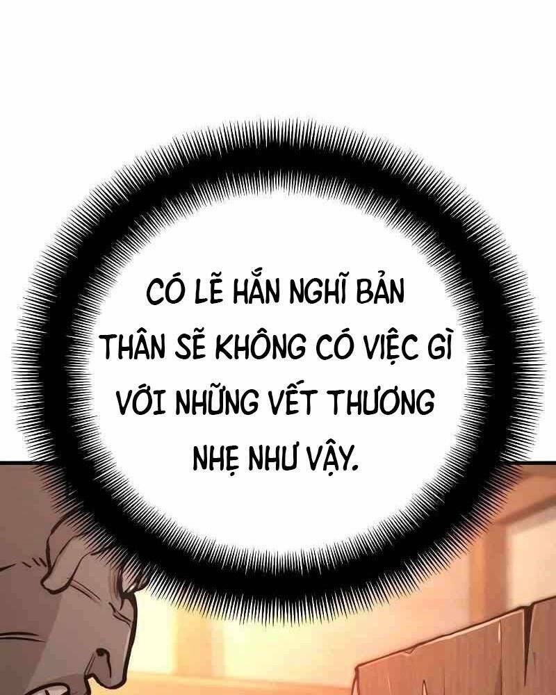 Chương 41.5 - Trang 152
