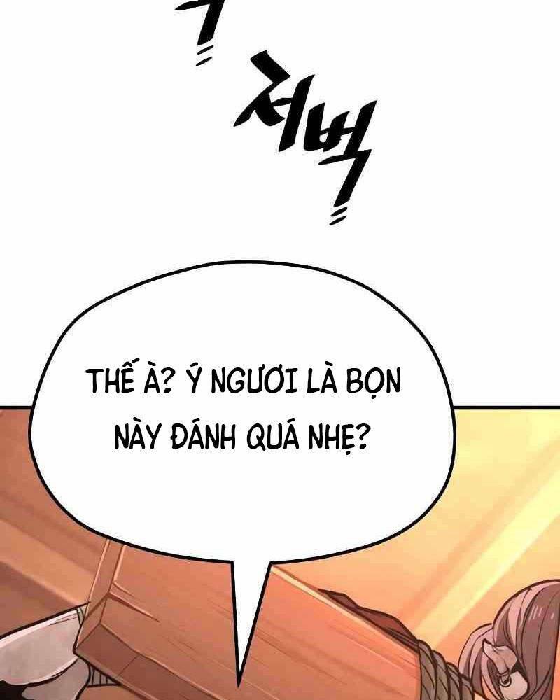 Chương 41.5 - Trang 154