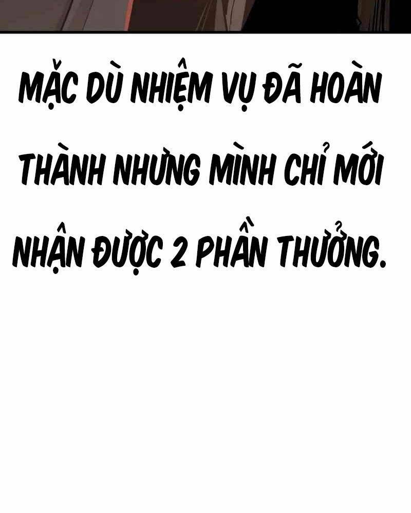 Chương 41.5 - Trang 156