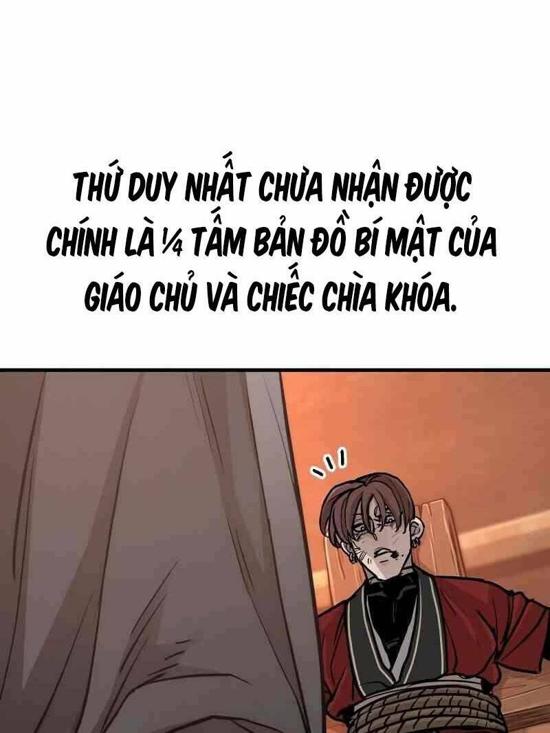 Chương 41.5 - Trang 157