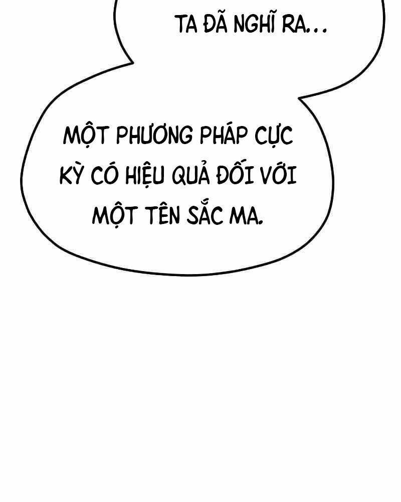 Chương 41.5 - Trang 159