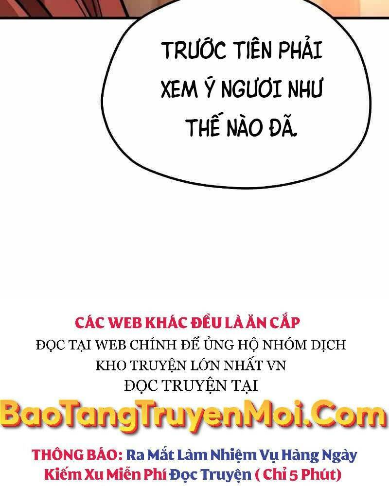 Chương 41.5 - Trang 162