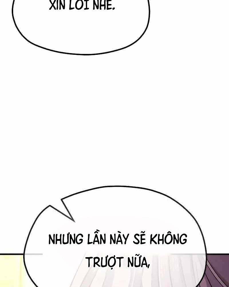 Chương 41.5 - Trang 170
