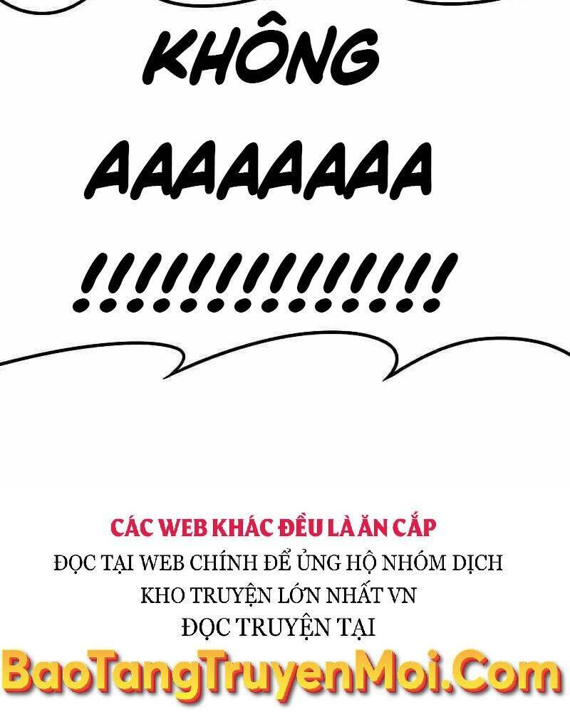 Chương 41.5 - Trang 178
