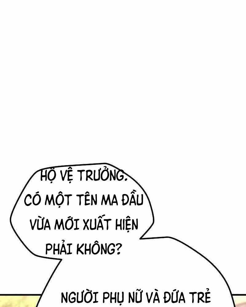 Chương 41.5 - Trang 26