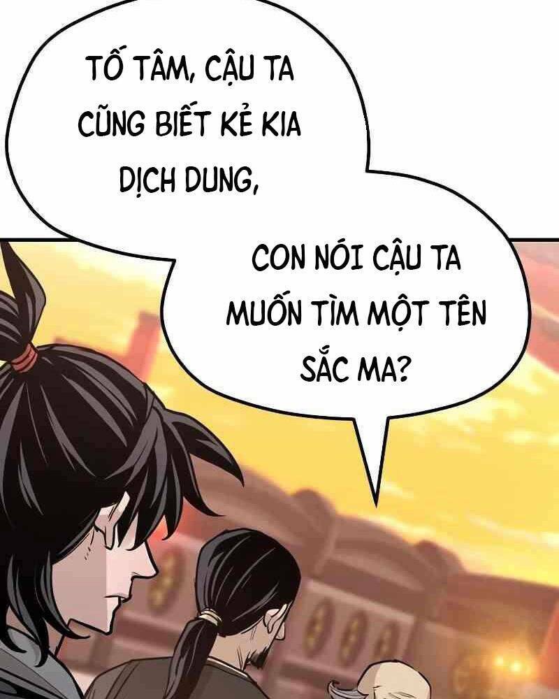 Chương 41.5 - Trang 29