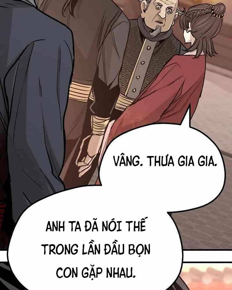 Chương 41.5 - Trang 30