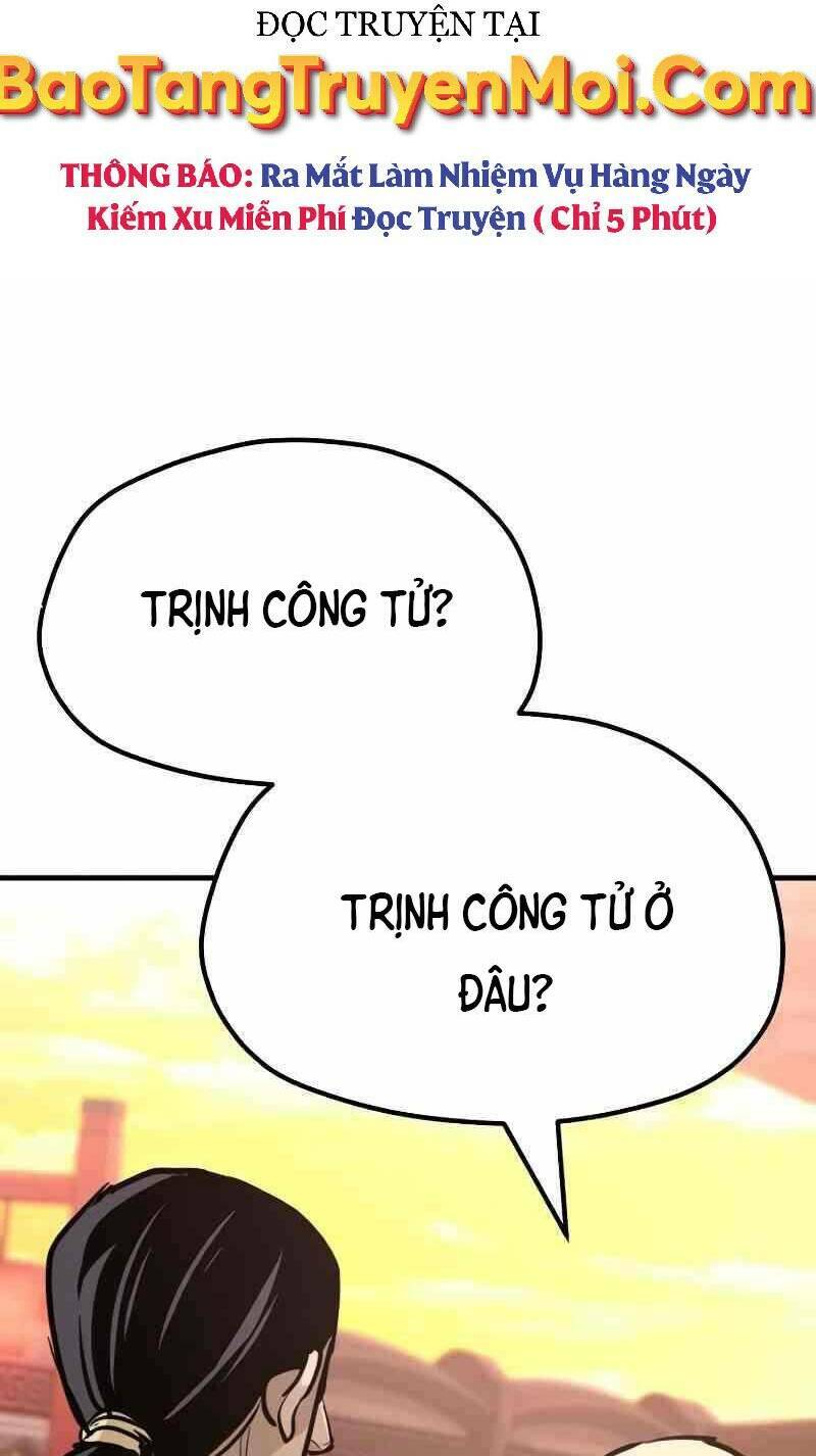 Chương 41.5 - Trang 32