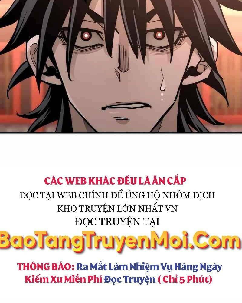 Chương 41.5 - Trang 38