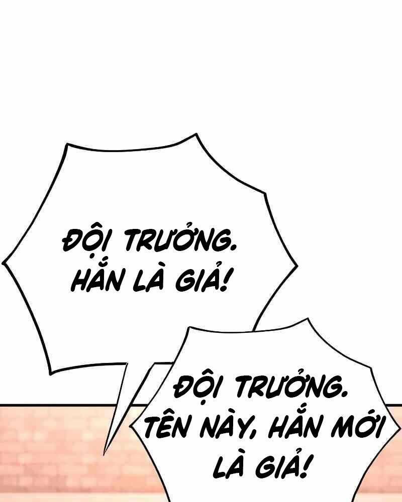 Chương 41.5 - Trang 39