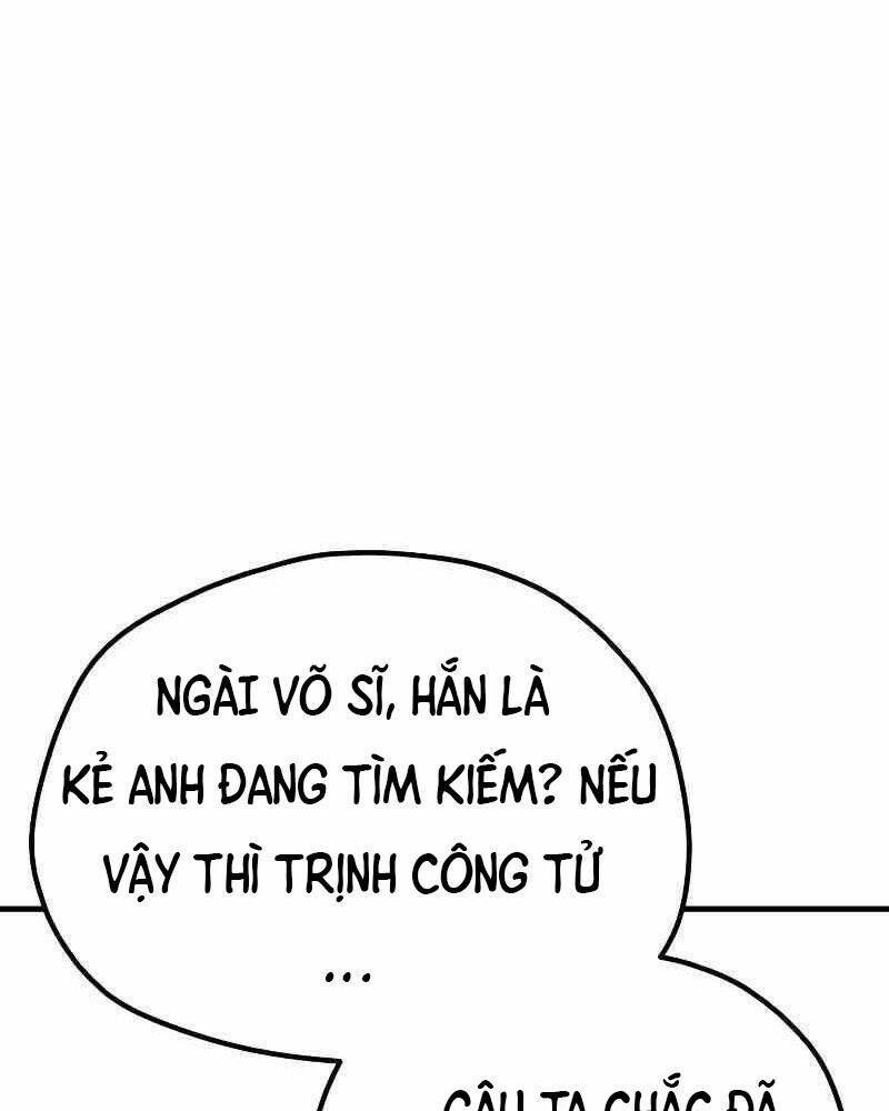 Chương 41.5 - Trang 42