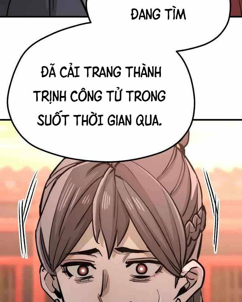 Chương 41.5 - Trang 44