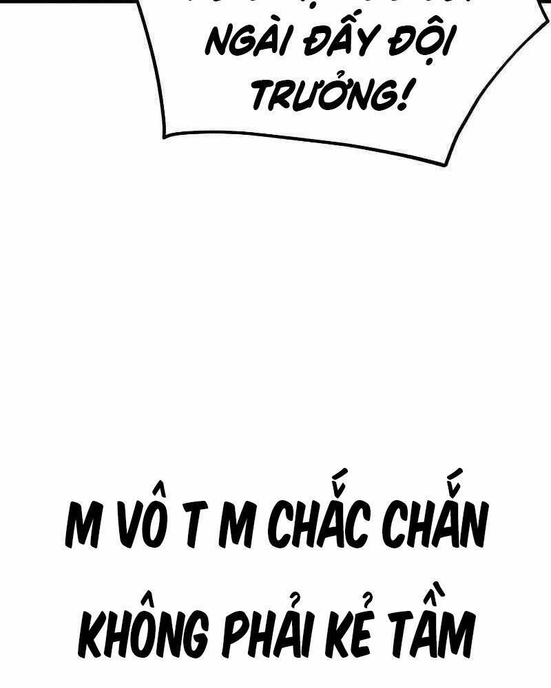 Chương 41.5 - Trang 48