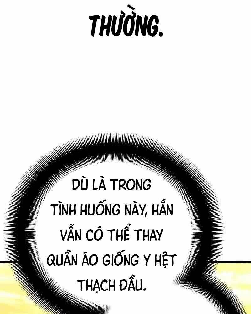 Chương 41.5 - Trang 49