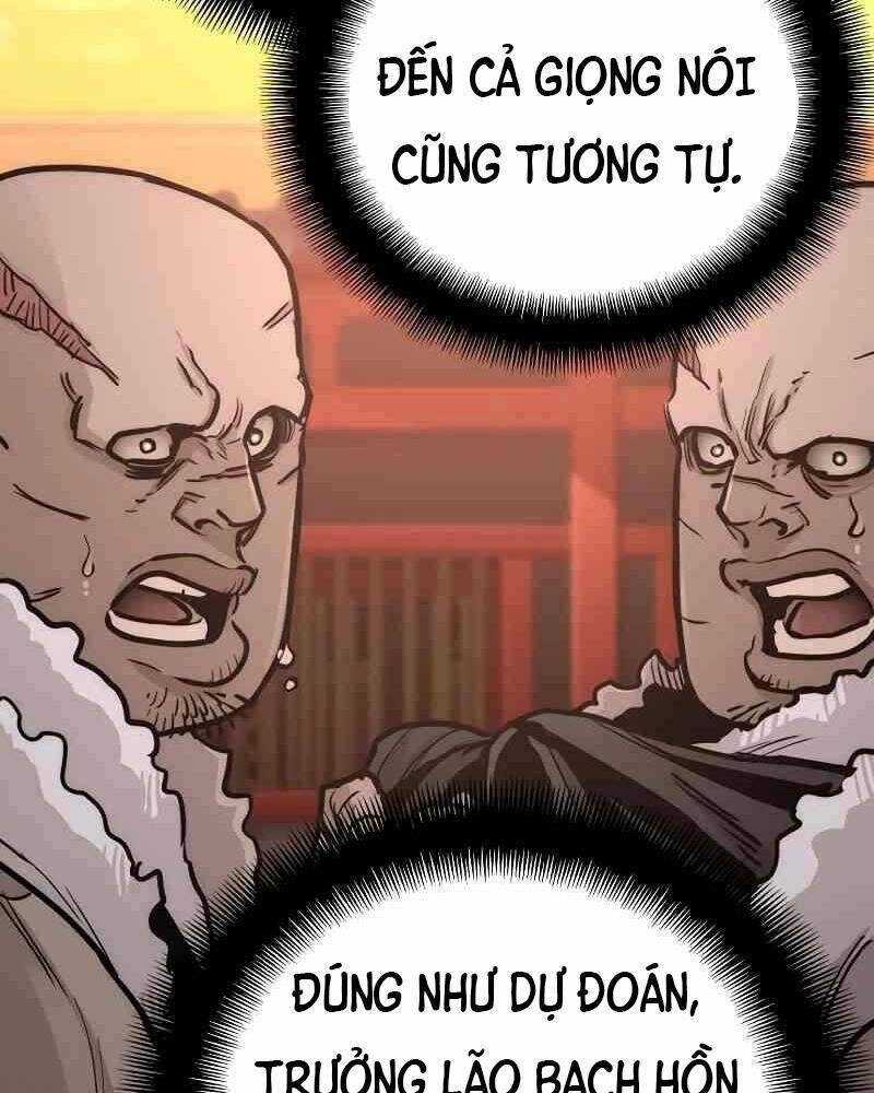 Chương 41.5 - Trang 50