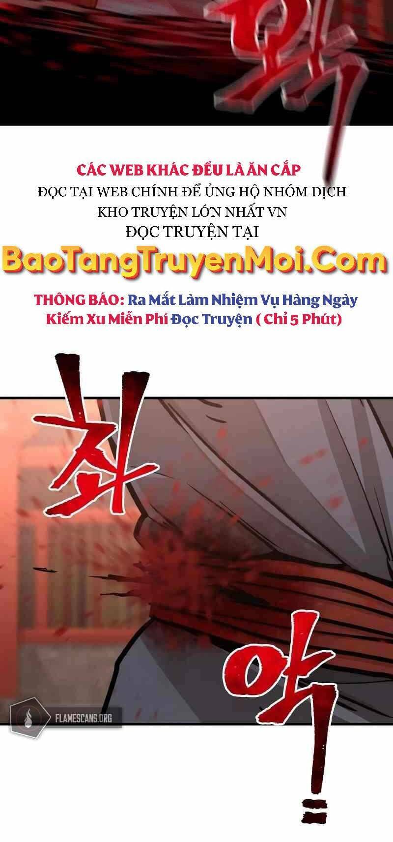 Chương 41.5 - Trang 6