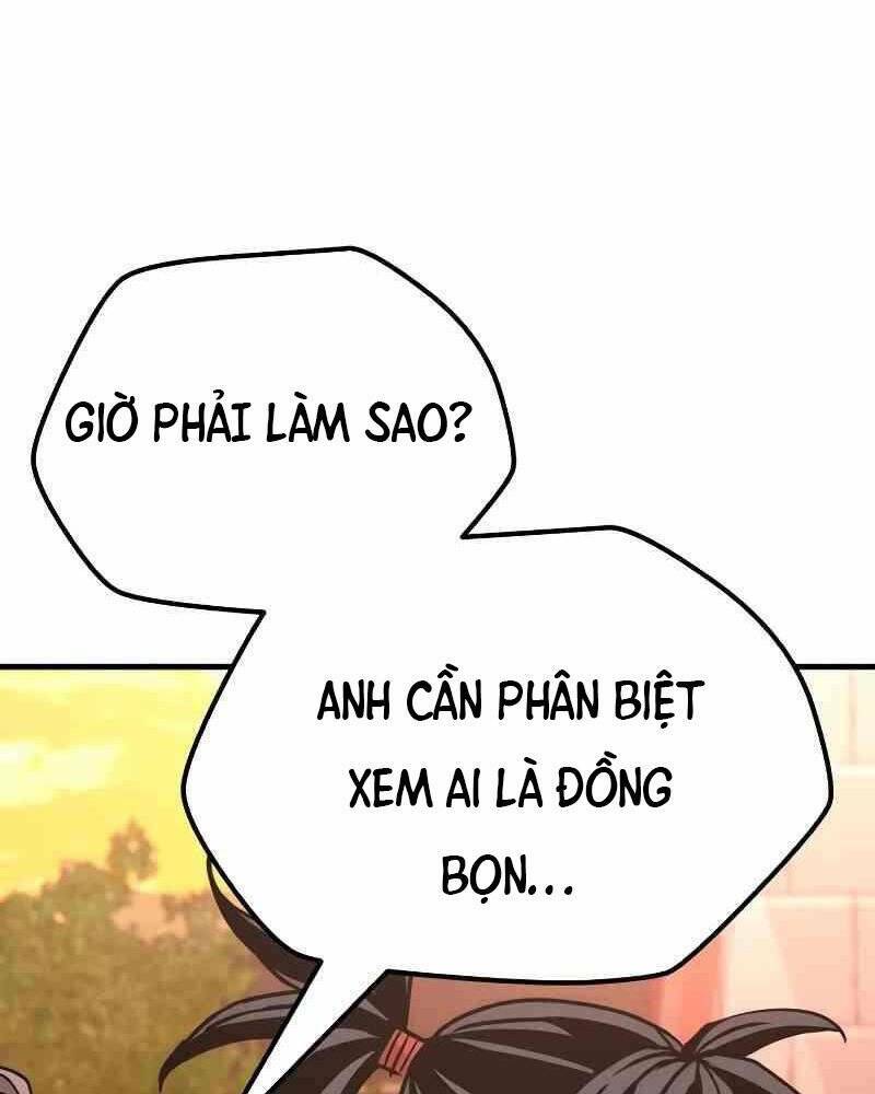 Chương 41.5 - Trang 52