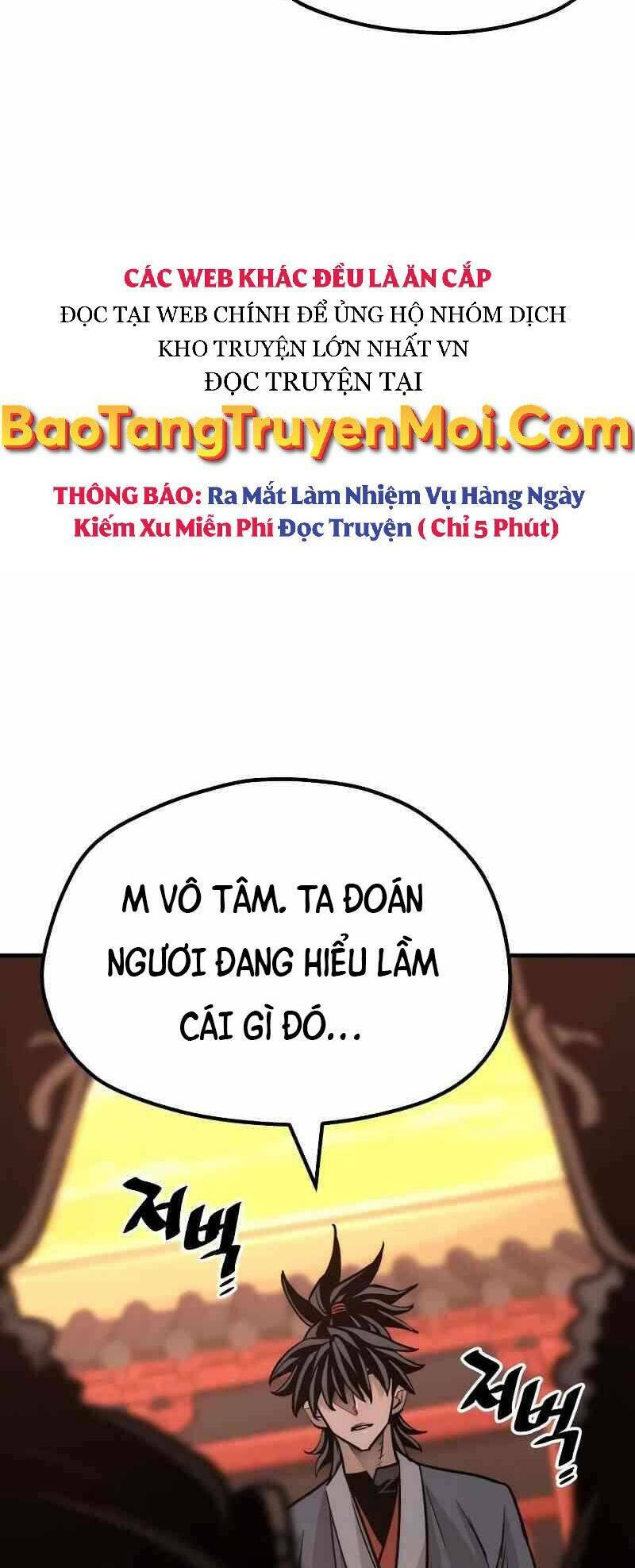 Chương 41.5 - Trang 54