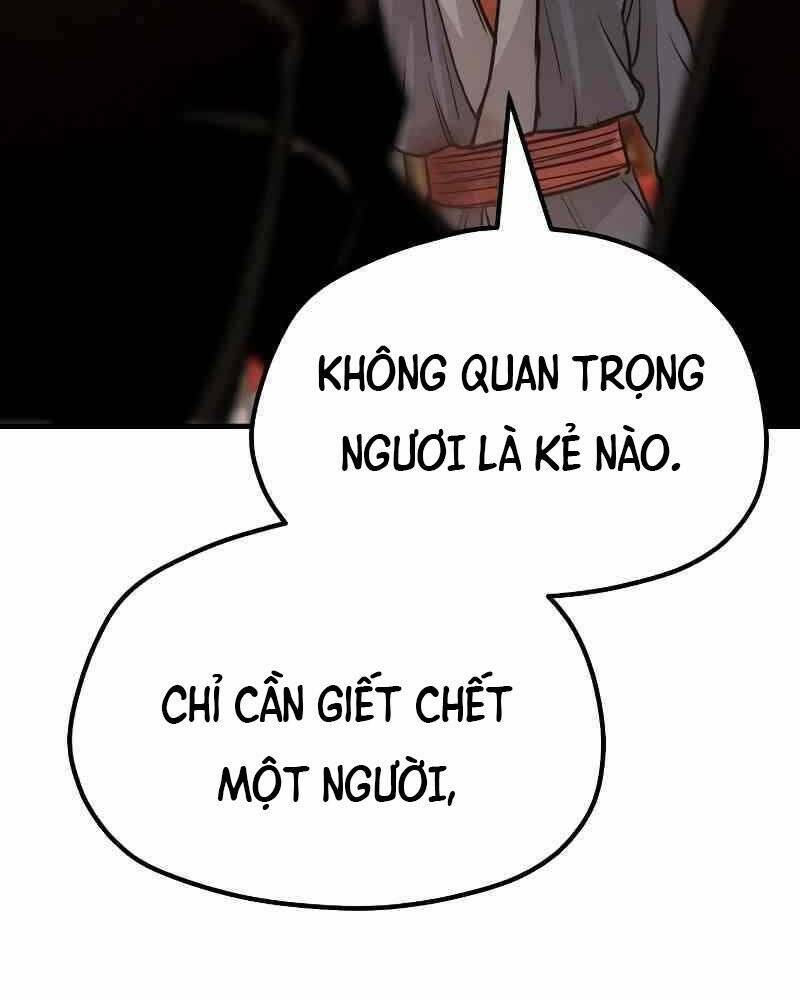 Chương 41.5 - Trang 55