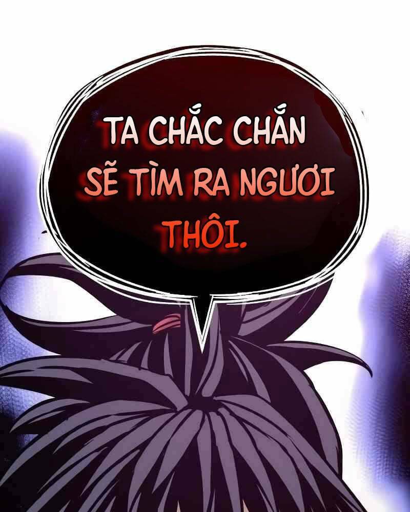 Chương 41.5 - Trang 57