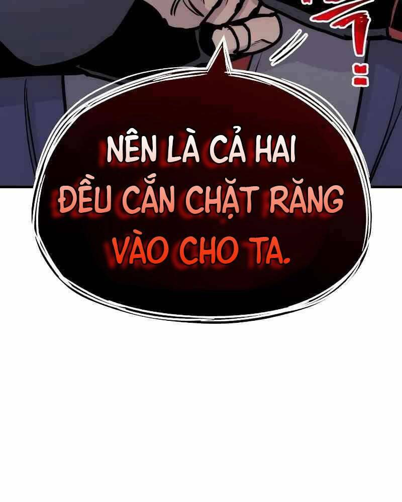 Chương 41.5 - Trang 59