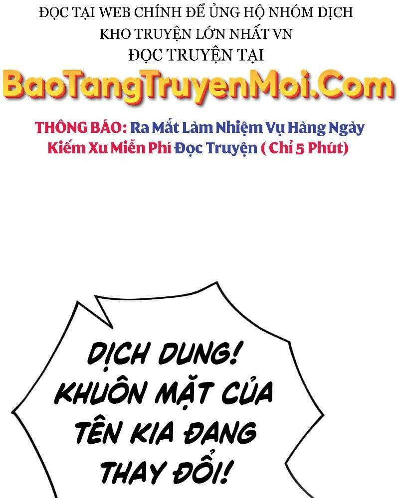 Chương 41.5 - Trang 64