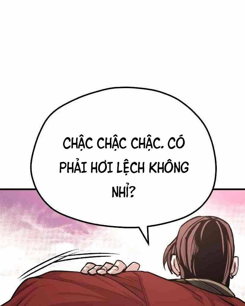 Chương 41.5 - Trang 67
