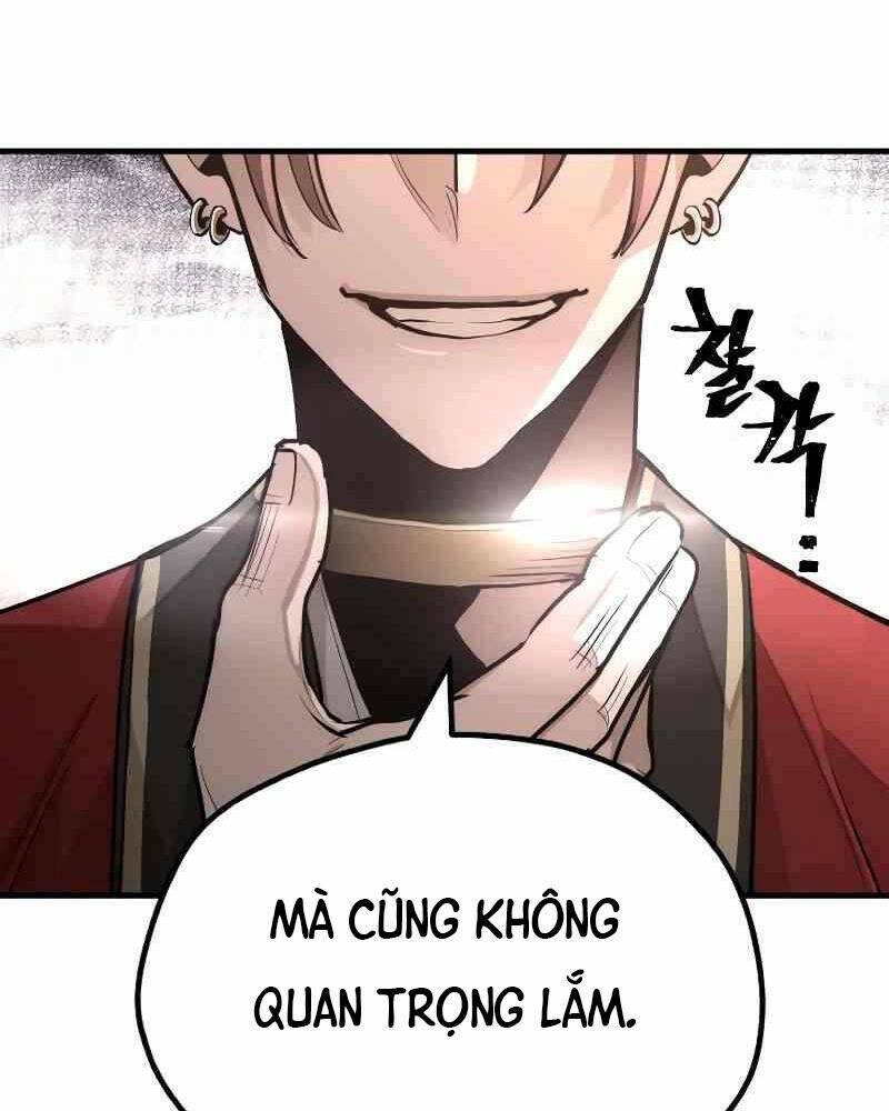 Chương 41.5 - Trang 69