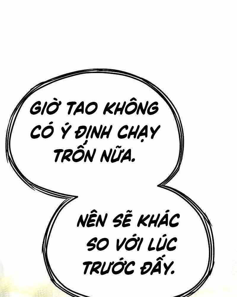 Chương 41.5 - Trang 72