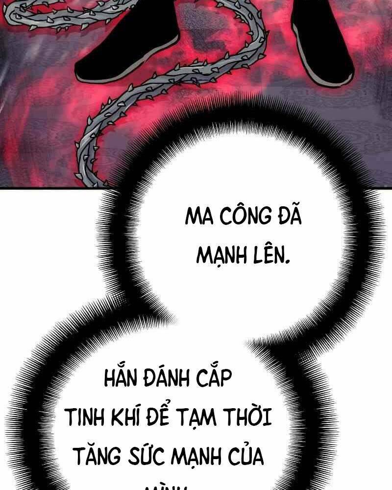 Chương 41.5 - Trang 75