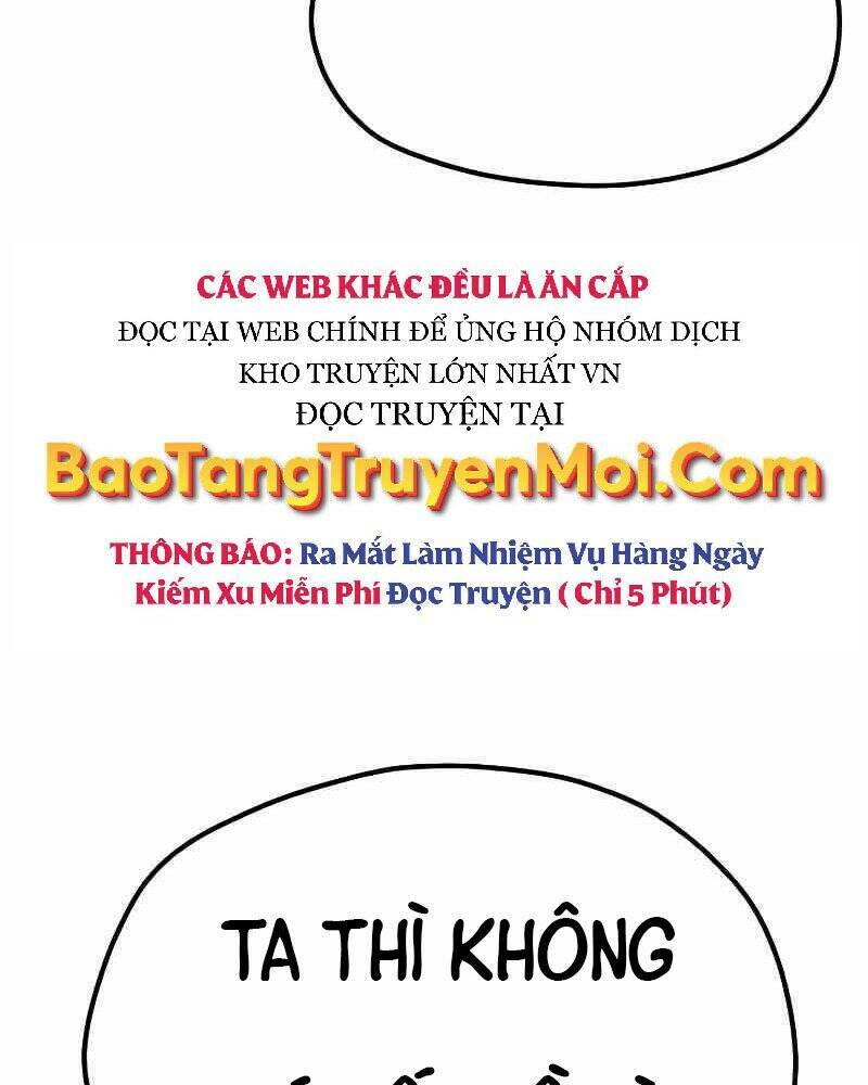 Chương 41.5 - Trang 78