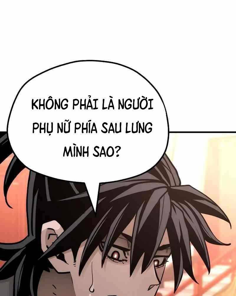Chương 41.5 - Trang 10