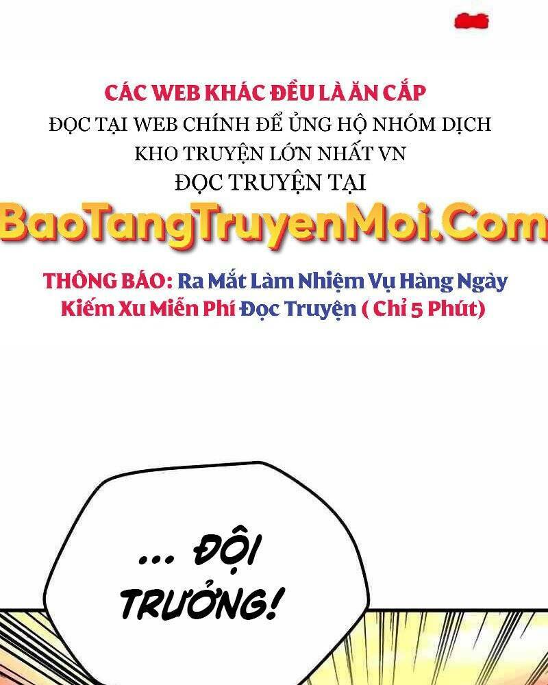 Chương 41.5 - Trang 92