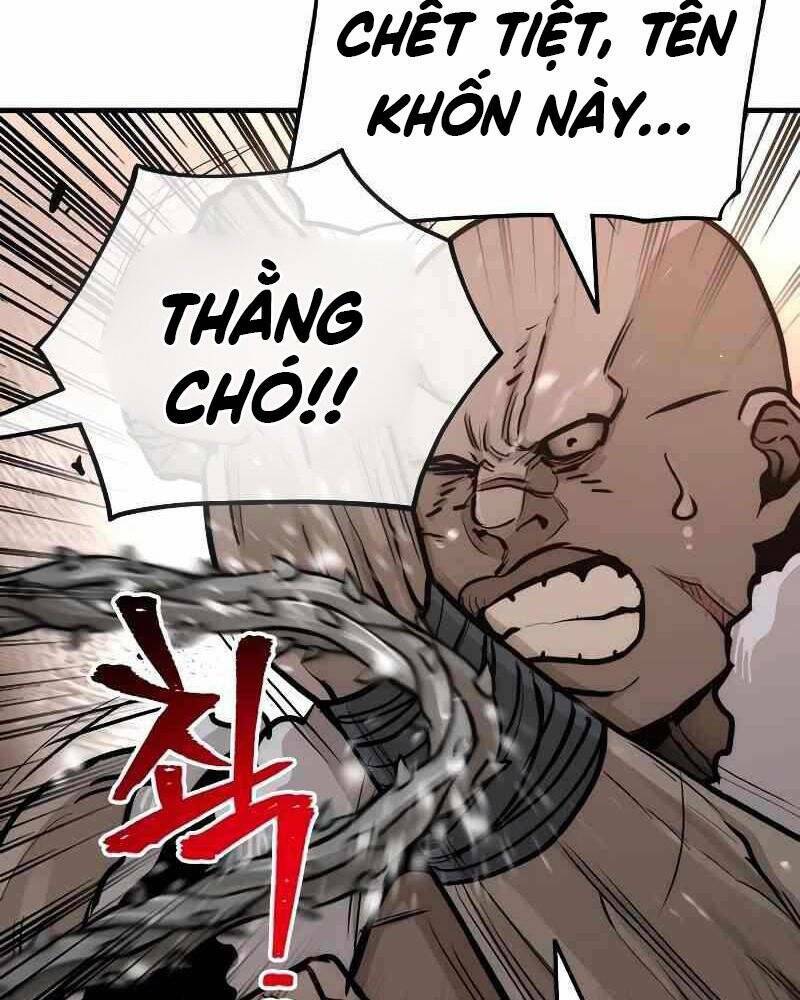 Chương 41.5 - Trang 94