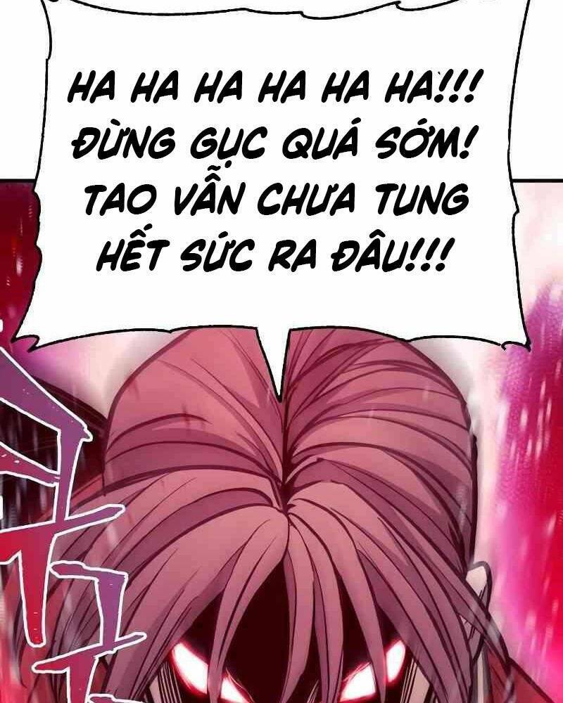 Chương 41.5 - Trang 96