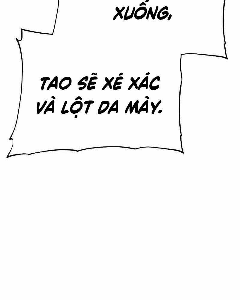 Chương 41.5 - Trang 98