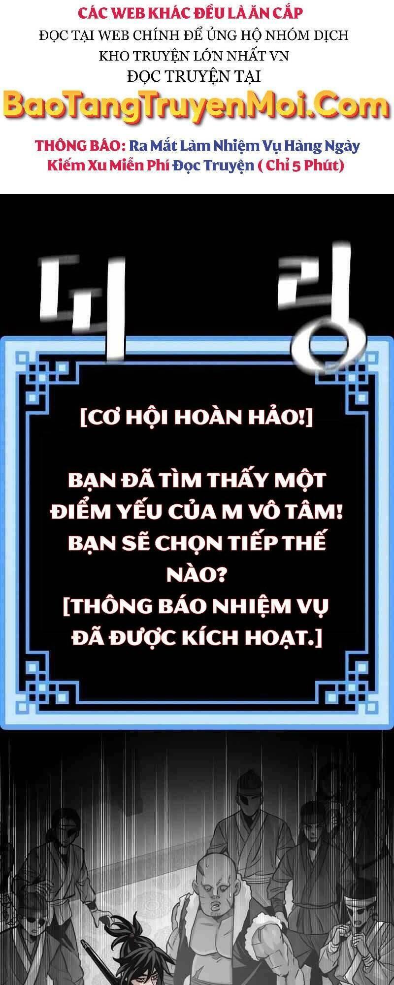 Chương 41 - Trang 1